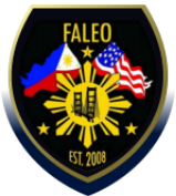 Filipino-American Law Enforcement Officers Association